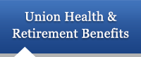 Union Health & Retirement Benefits