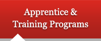 Apprentice & Training Programs