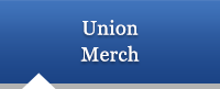 Union Merch