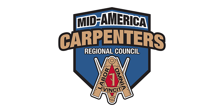Image Not Available for Carpenters Union Nails Cheating Contractor And Secures $1 Million Settlement
