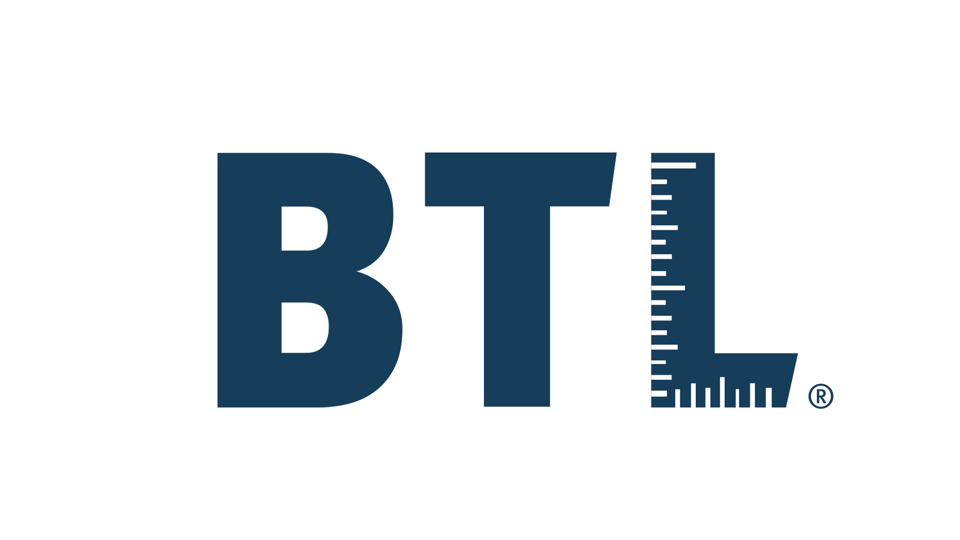btl logo