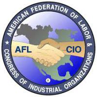 american federation of labor logo