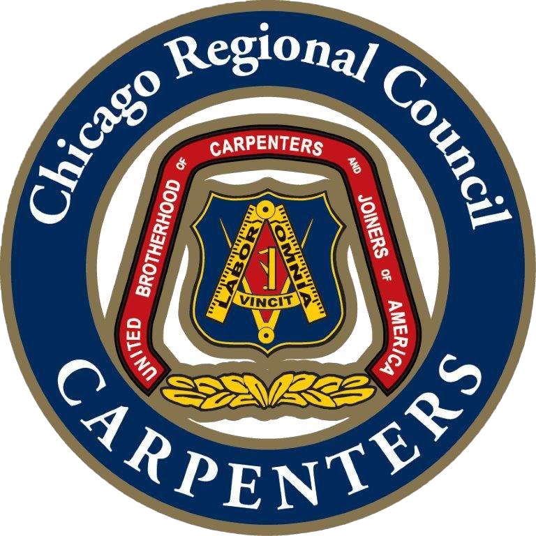 CRCC logo