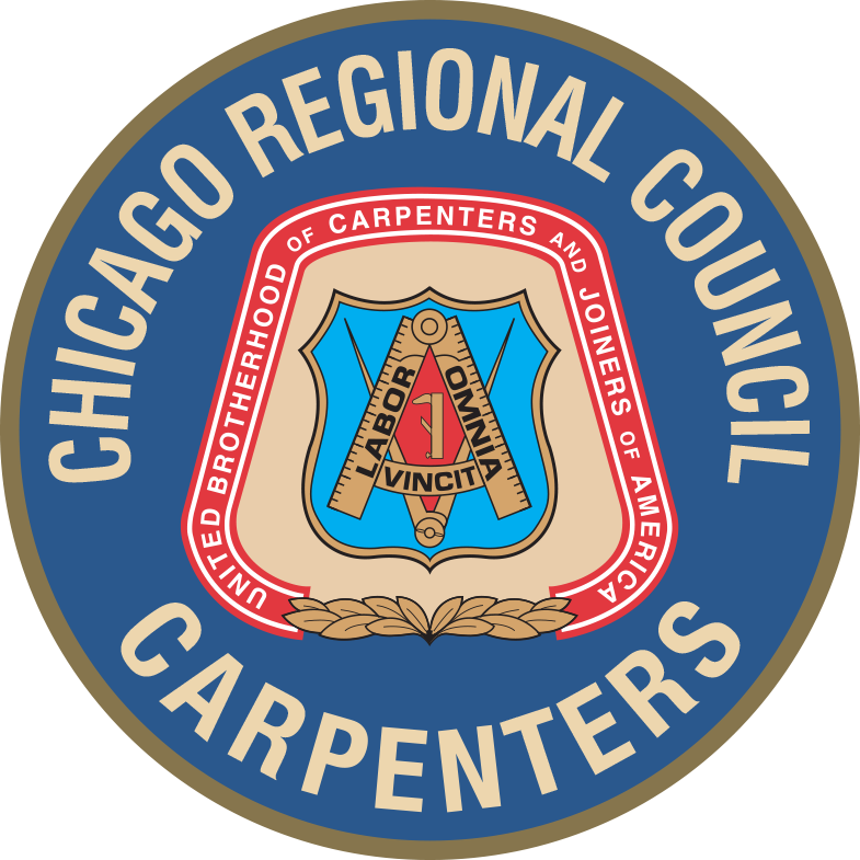 CRCC Logo