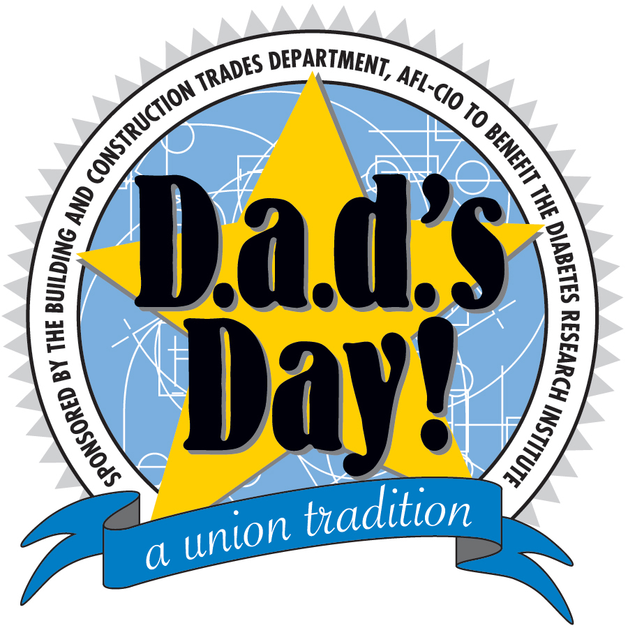 dad's day