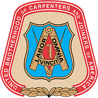 united brotherhood logo