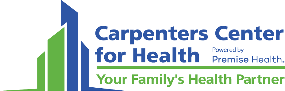 Carpenters Center for Health Now Open – Mid-America Carpenters