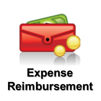 reimbursement