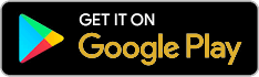 Get it on Google Play logo