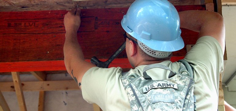 helmets to hardhats program