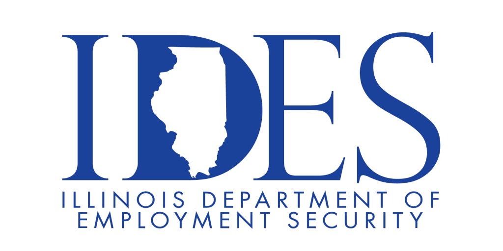 ides logo