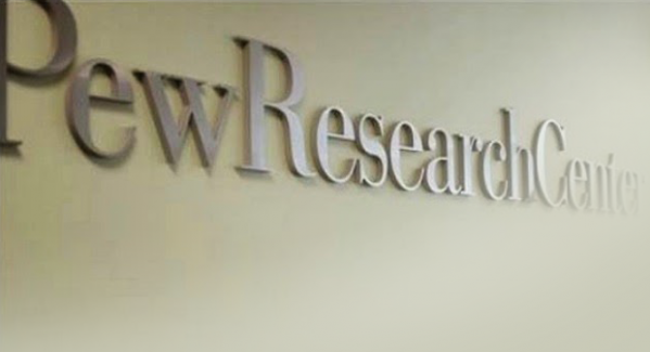 pew research center