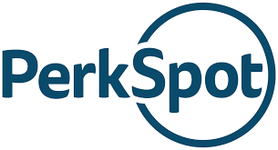 Perk Spot