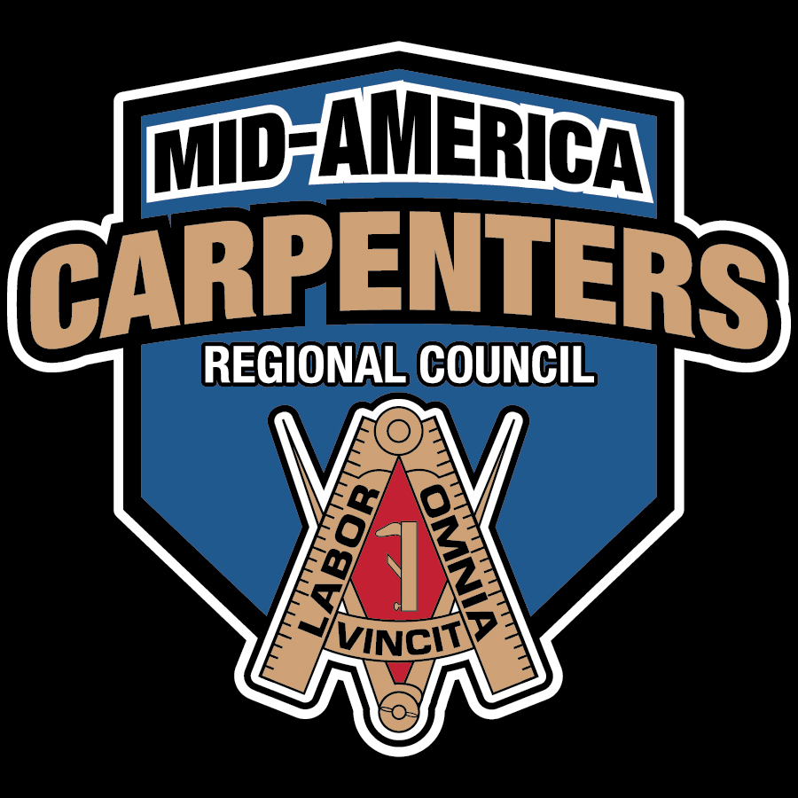 Mid-America Carpenters Regional Council