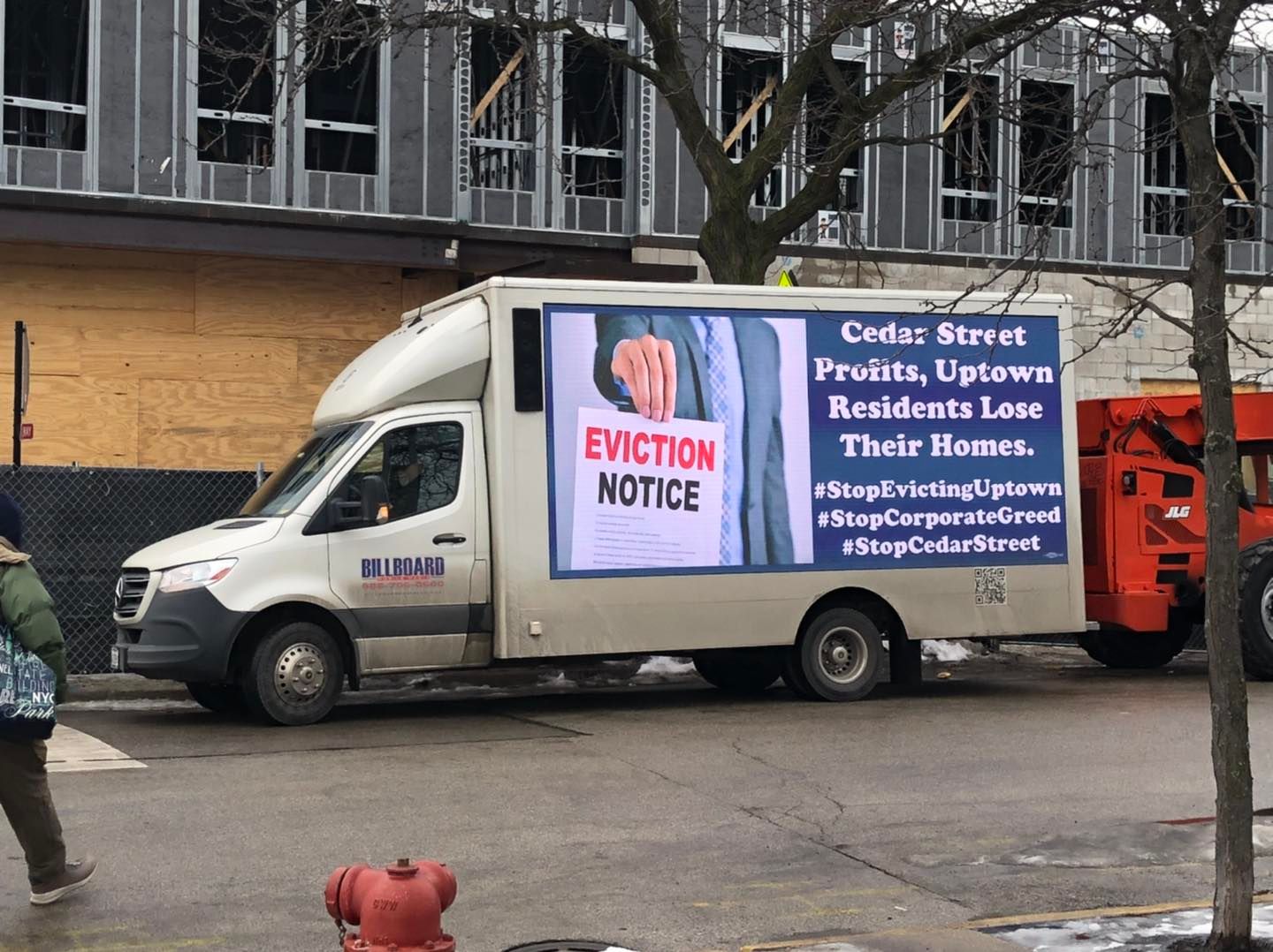 Chicago Carpenters Expose Dishonest Contractors MidAmerica