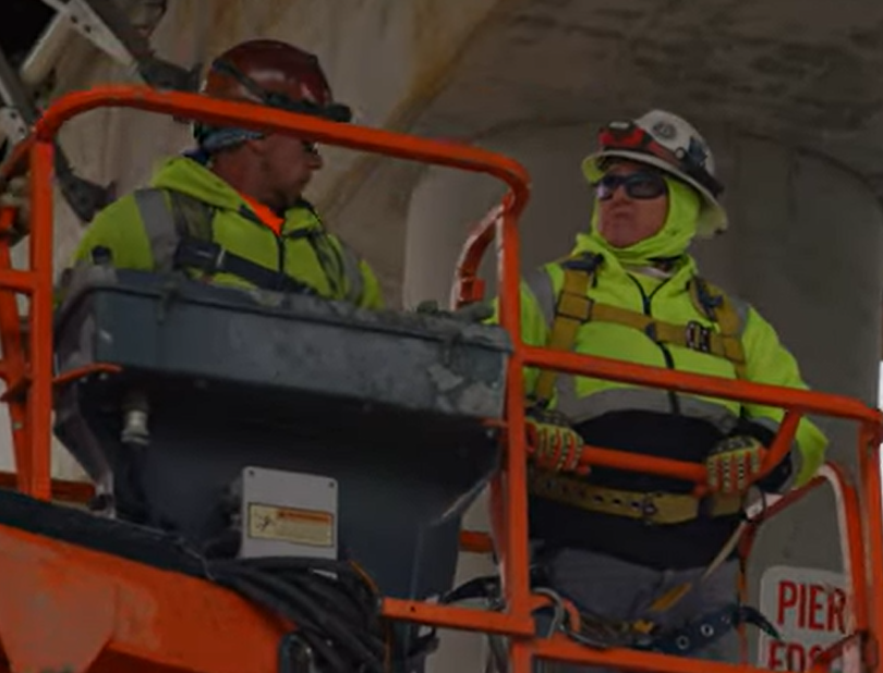 tammy guilinger (local 92)