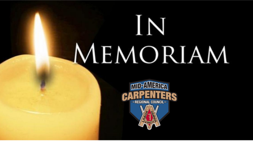 Image for Visit Our New In Memoriam Page