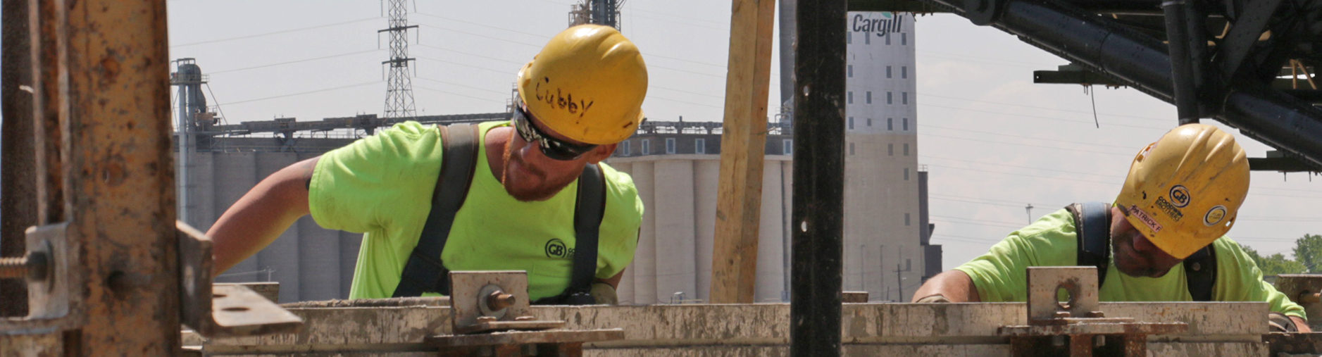 Prevailing Wage MidAmerica Carpenters Regional Council