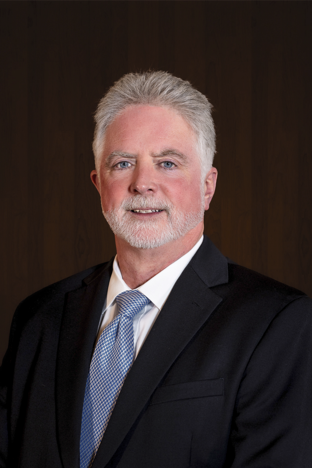 Leadership MidAmerica Carpenters Regional Council