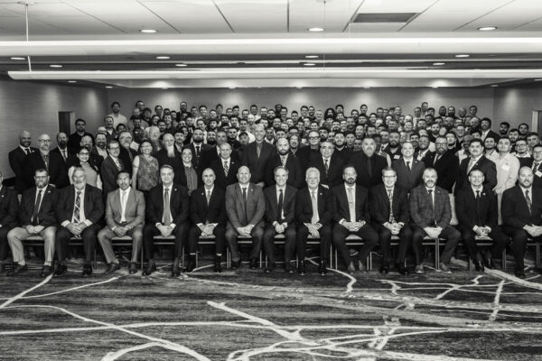 Image for Hundreds Celebrate Northern Illinois Apprenticeship Graduation