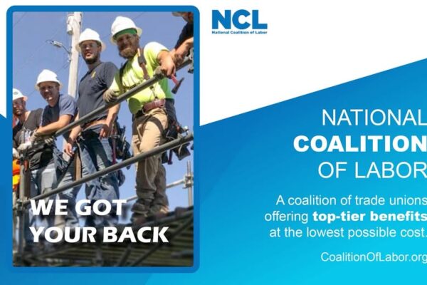 Image for NCL Open Enrollment Period Opens For MACRC Members