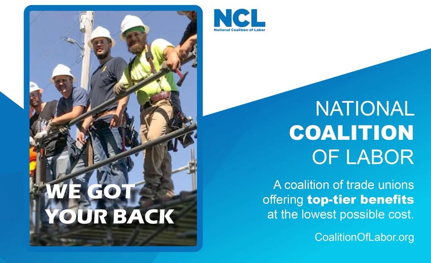 Image for NCL Open Enrollment Period Opens For MACRC Members