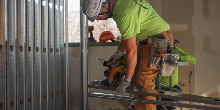 Image for New BJC Health Clinic Coming To St. Louis Suburb