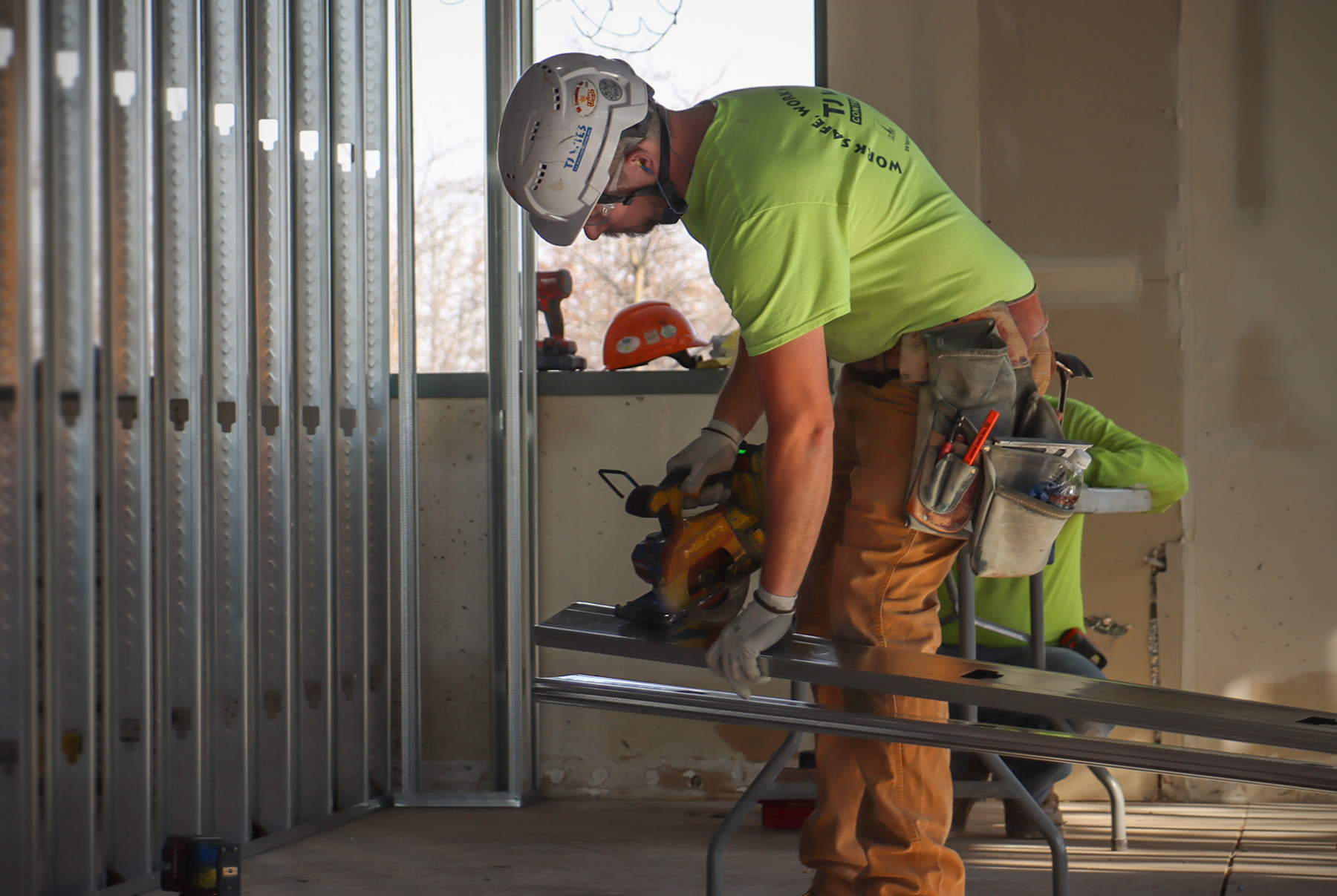 Image for New BJC Health Clinic Coming To St. Louis Suburb