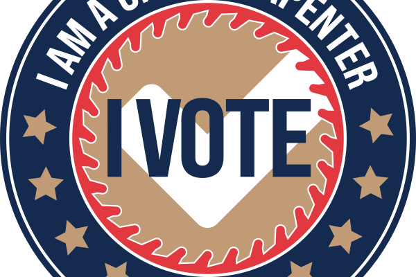 Image for Get Ballot Ready For Upcoming Elections