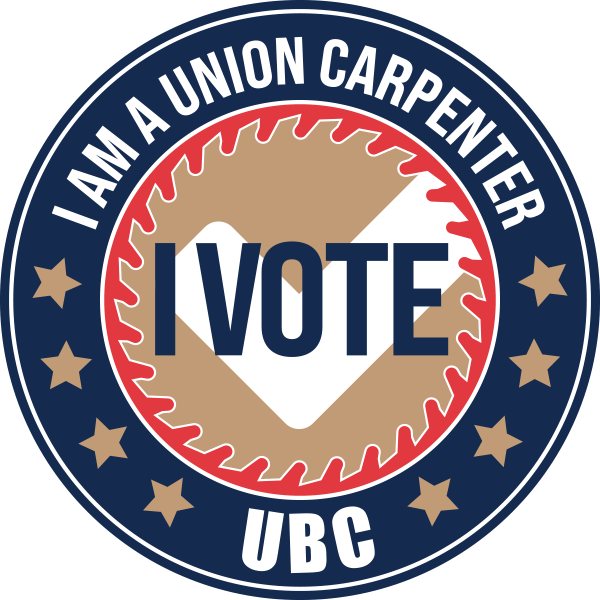 Image for Get Ballot Ready For Upcoming Elections